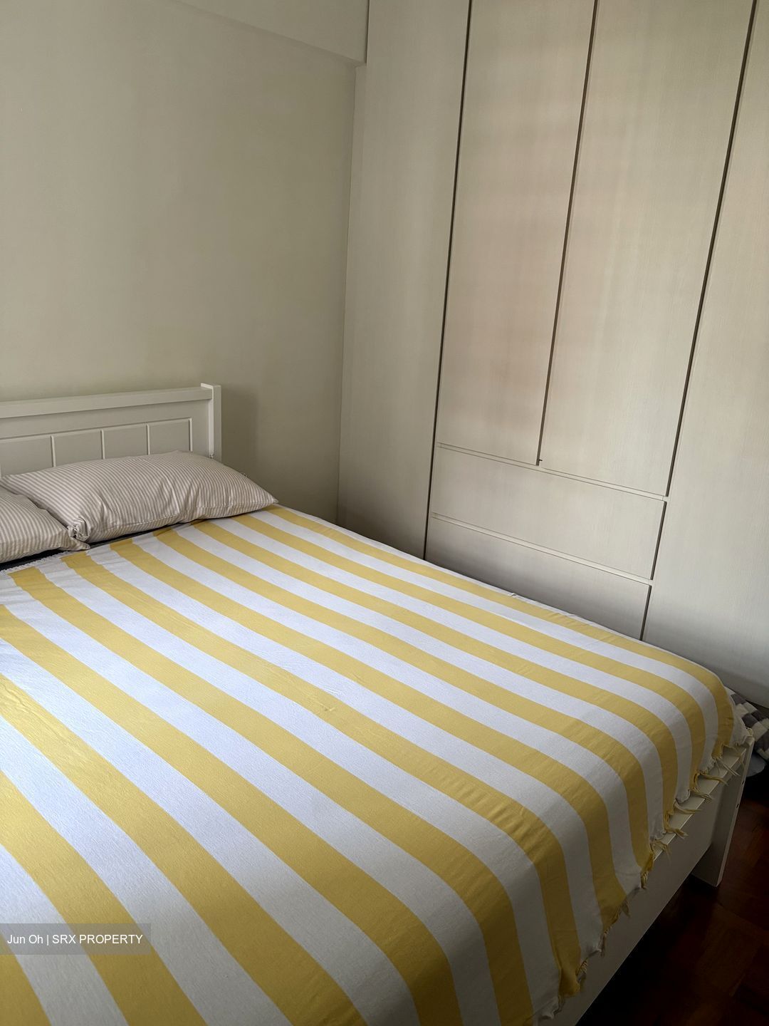 Blk 4 Holland Close (Queenstown), HDB 3 Rooms #557353371